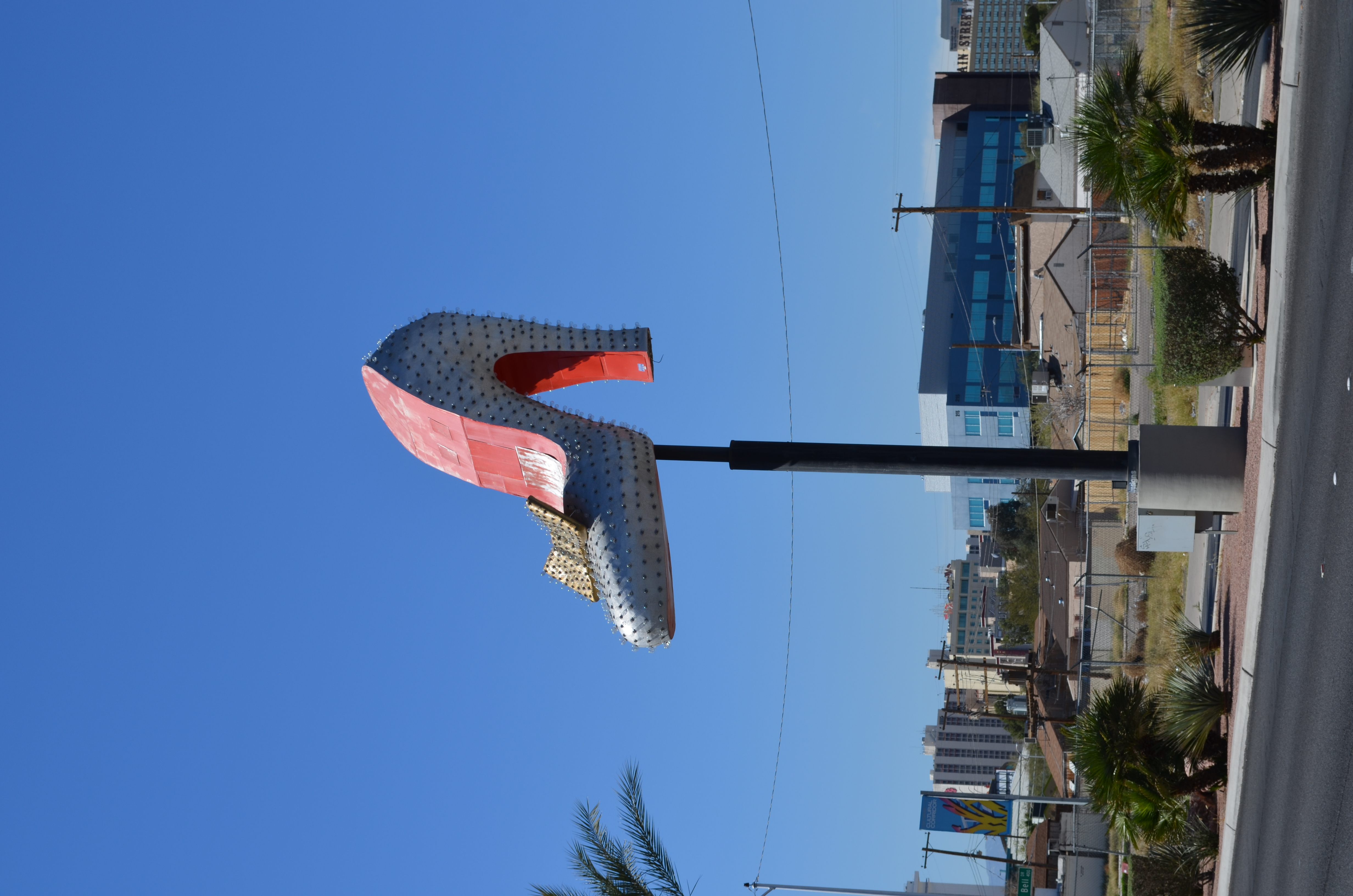 ./2016/04 - Las Vegas/Neon Museum/DSC_0961.JPG